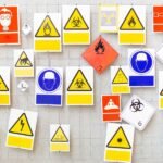 Instalações elétricas: os ‘sinais’ de perigo